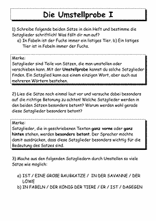 Vorschau