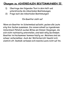 Vorschau