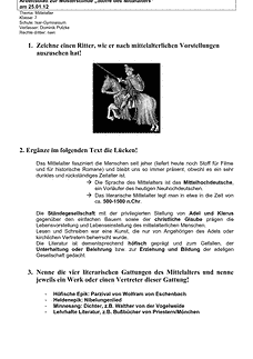 Vorschau