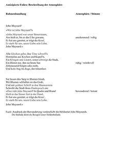 Vorschau