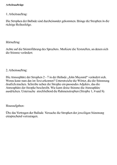 Vorschau