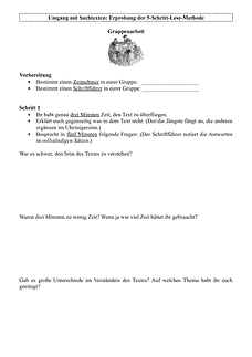Vorschau
