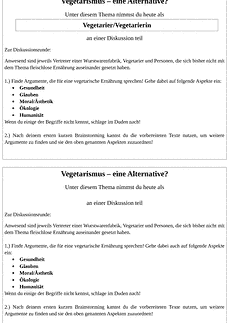 Vorschau