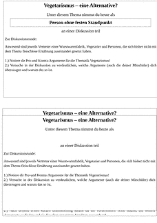 Vorschau