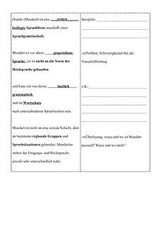 Vorschau