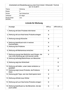 Vorschau
