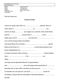 Vorschau
