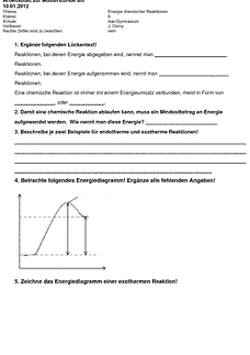 Vorschau