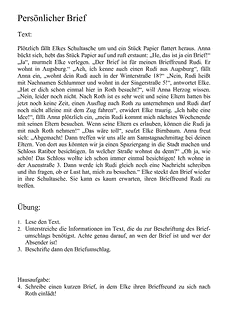 Vorschau