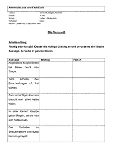 Vorschau