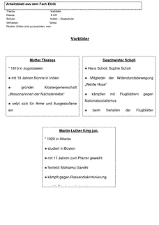 Vorschau
