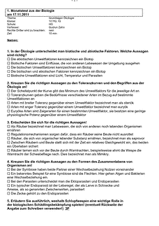 Vorschau