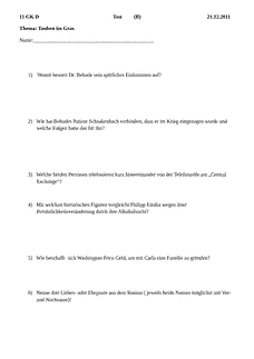 Vorschau