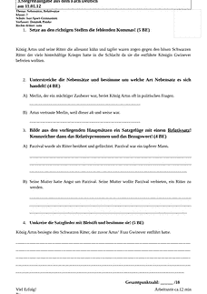 Vorschau