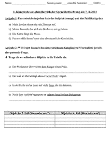 Vorschau