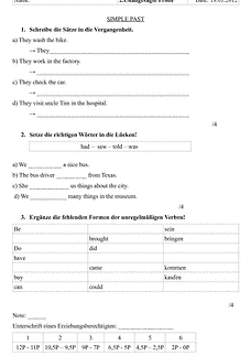 Vorschau