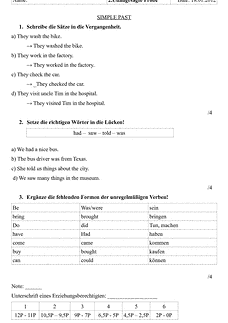 Vorschau