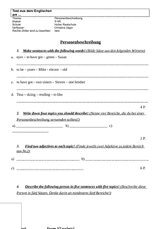 Vorschau
