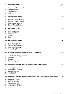 Vorschau