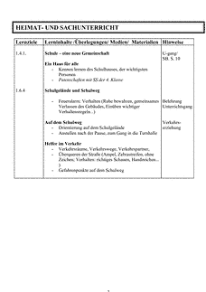 Vorschau