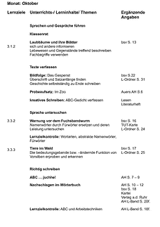 Vorschau