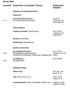 Vorschau