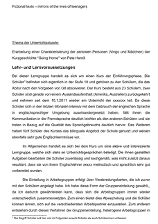 Vorschau