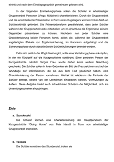 Vorschau