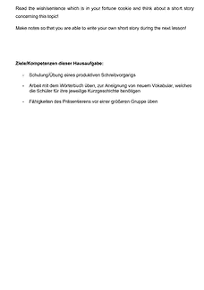 Vorschau