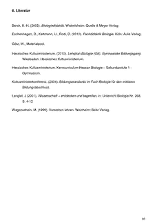 Vorschau