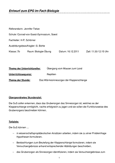 Vorschau