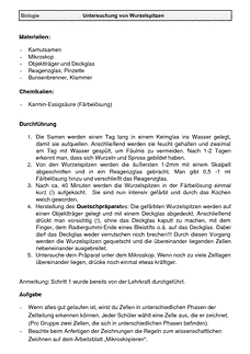 Vorschau