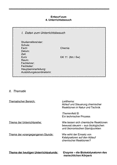 Vorschau