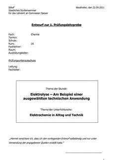 Vorschau