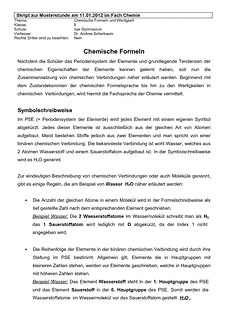 Vorschau