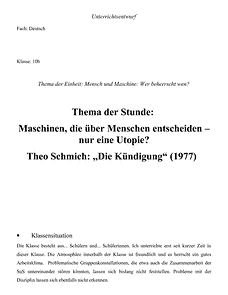Vorschau