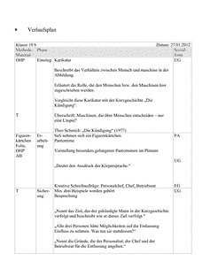 Vorschau