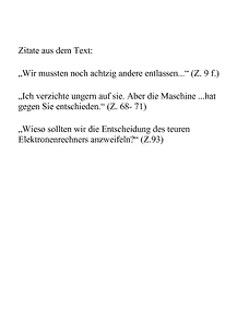 Vorschau