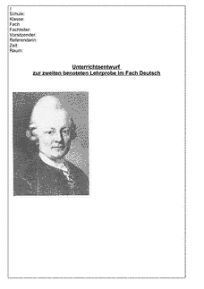 Vorschau