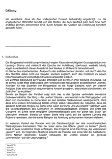 Vorschau