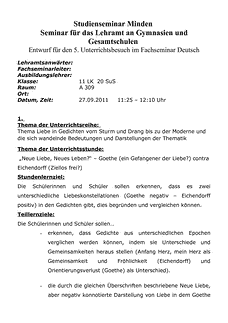 Vorschau