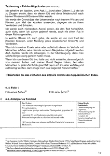 Vorschau