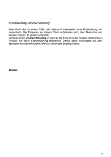 Vorschau