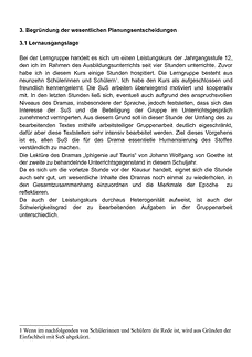 Vorschau