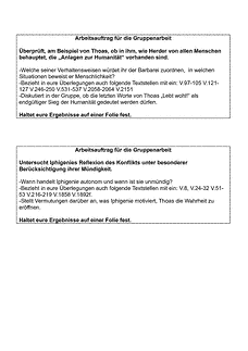 Vorschau
