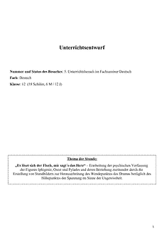 Vorschau