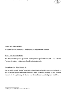 Vorschau