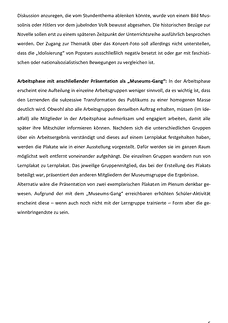 Vorschau