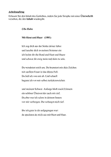 Vorschau