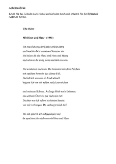 Vorschau